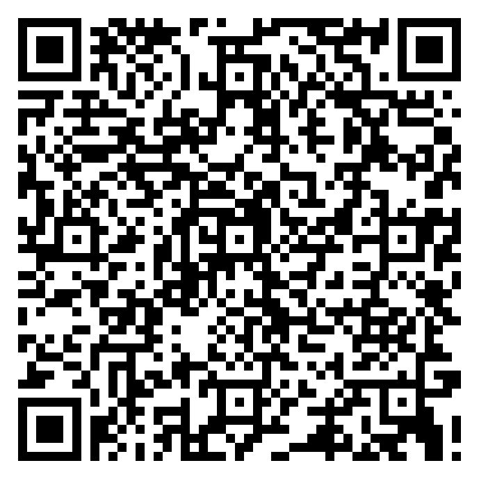 kod QR z danymi kontaktowymi 02132847700000