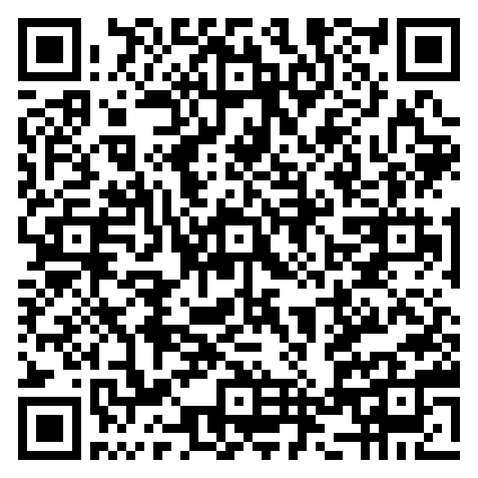 Małgorzata Gutkowska kod QR z danymi kontaktowymi kod QR z danymi kontaktowymi 52855023000000