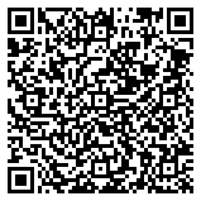 kod QR z danymi kontaktowymi 36134729600000