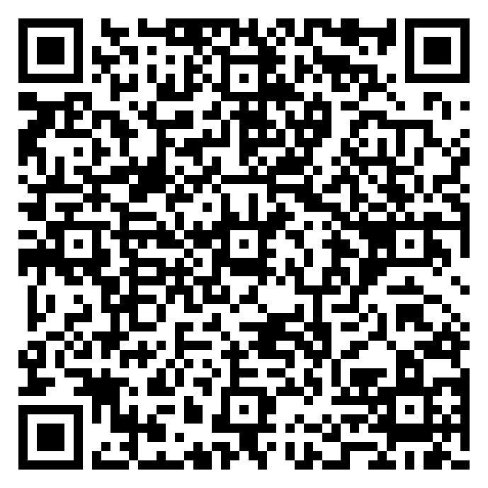 kod QR z danymi kontaktowymi 38207183400000