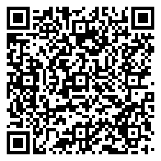 kod QR z danymi kontaktowymi 36666260200000