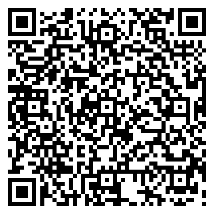 kod QR z danymi kontaktowymi 52952731500000