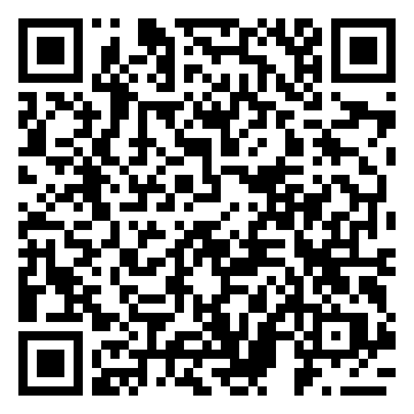 kod QR z danymi kontaktowymi 35790020100000