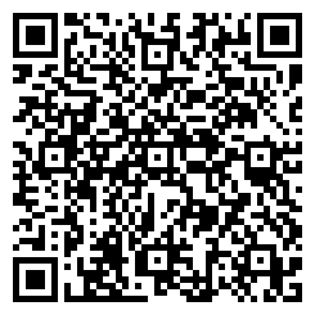 kod QR z danymi kontaktowymi 52308436000000