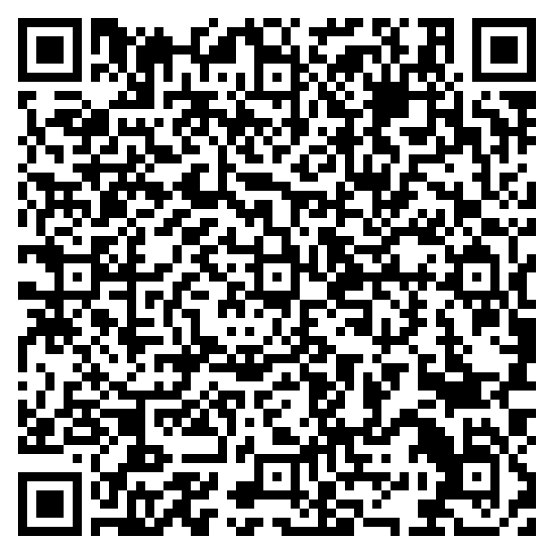 kod QR z danymi kontaktowymi 35653026800000