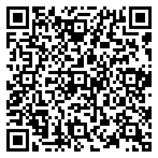 kod QR z danymi kontaktowymi 52060462300000