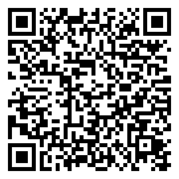 kod QR z danymi kontaktowymi 38528400000000