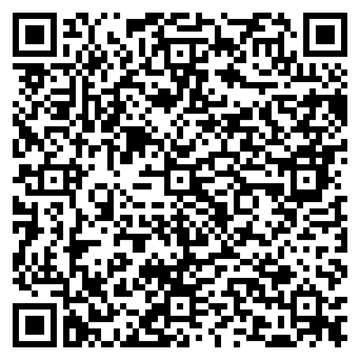 kod QR z danymi kontaktowymi 69176059500000