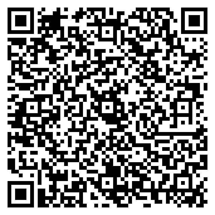 kod QR z danymi kontaktowymi 15154438400000
