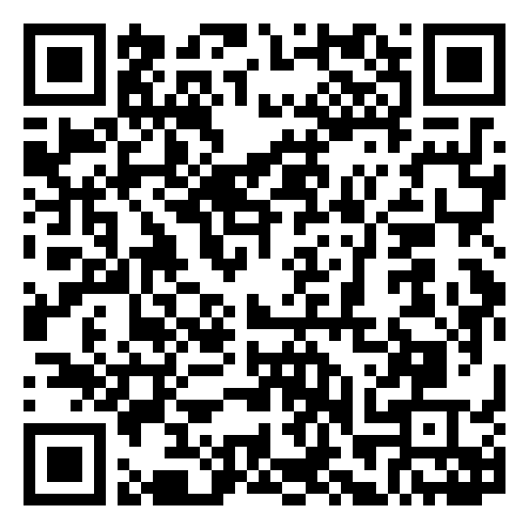 kod QR z danymi kontaktowymi 54069639000000