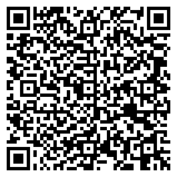 kod QR z danymi kontaktowymi 52359633800000