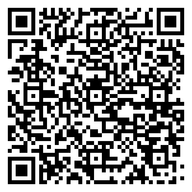 kod QR z danymi kontaktowymi 52763644800000