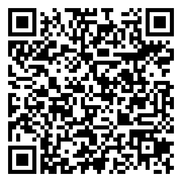 kod QR z danymi kontaktowymi 24292047000000