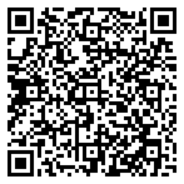 kod QR z danymi kontaktowymi 52982765500000