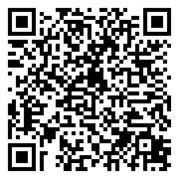 kod QR z danymi kontaktowymi 10029336400000