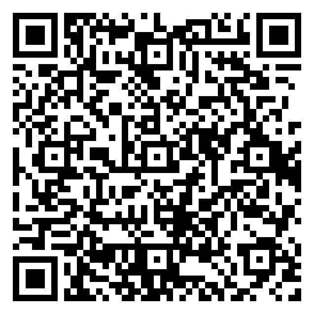 kod QR z danymi kontaktowymi 73152337300000