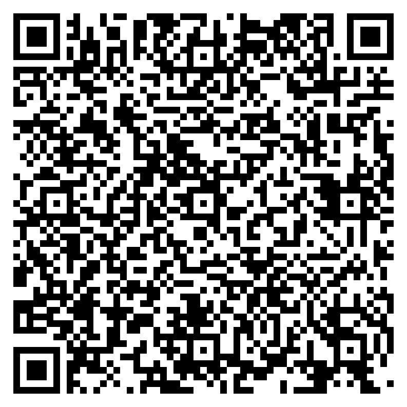 kod QR z danymi kontaktowymi 28053925900000