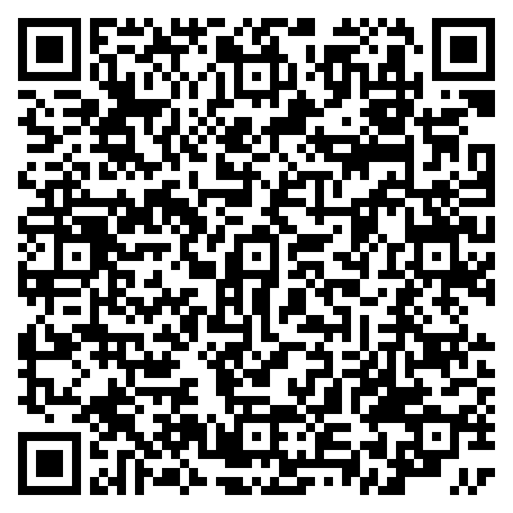 kod QR z danymi kontaktowymi 35070465500000