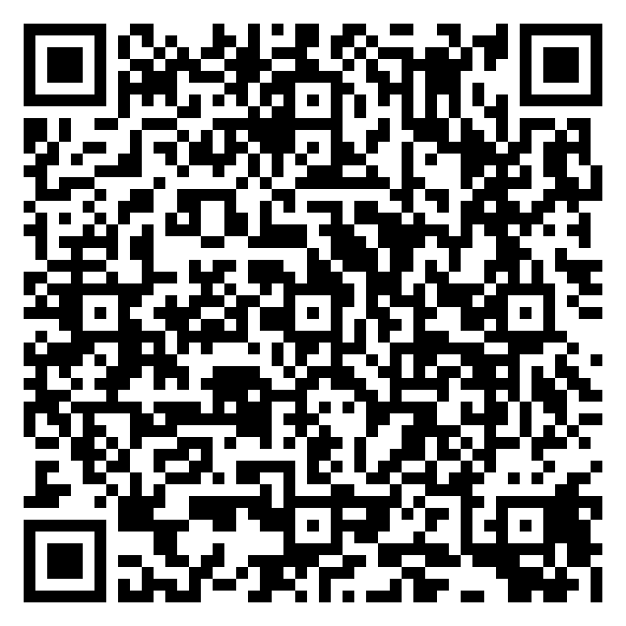 kod QR z danymi kontaktowymi 12067940900000