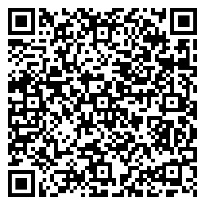 kod QR z danymi kontaktowymi 27768399000000