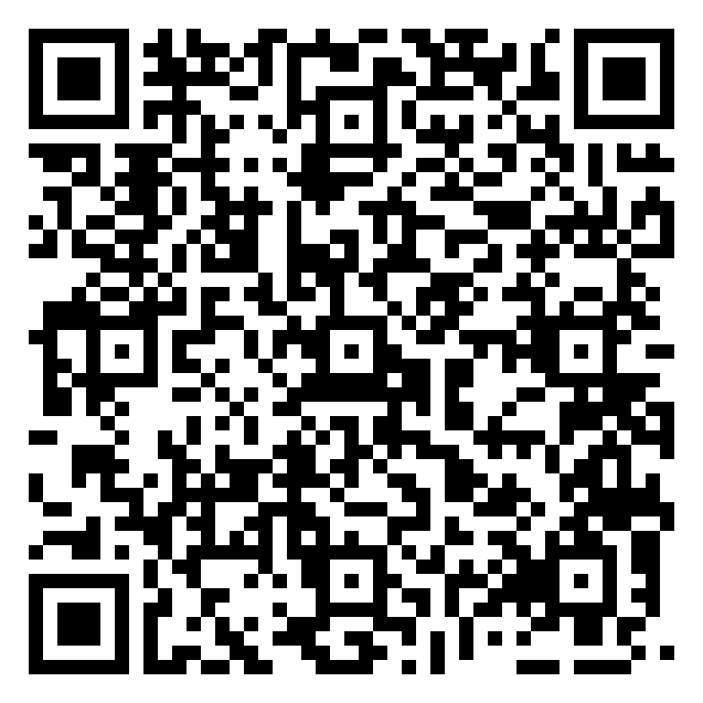 kod QR z danymi kontaktowymi 38935005200000