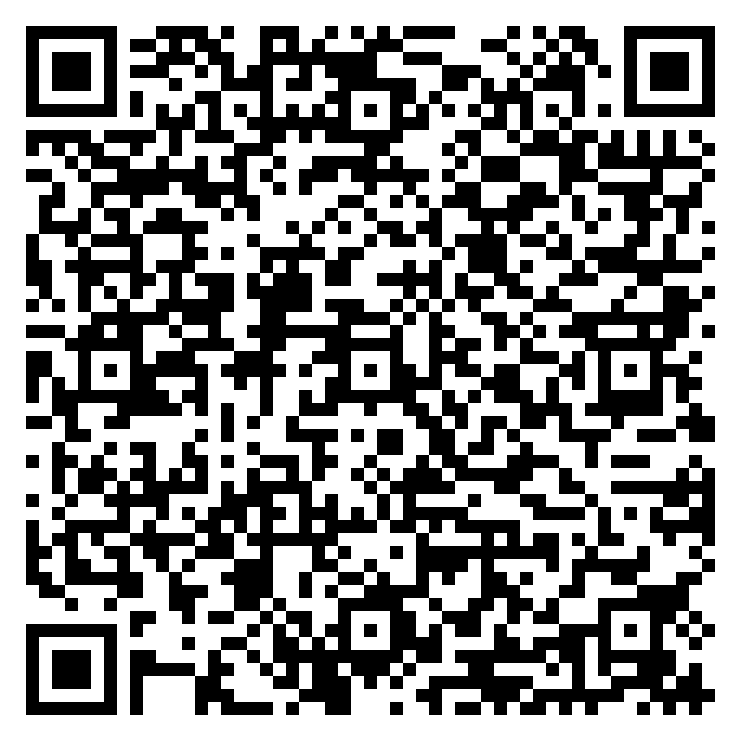 kod QR z danymi kontaktowymi 18041149100000