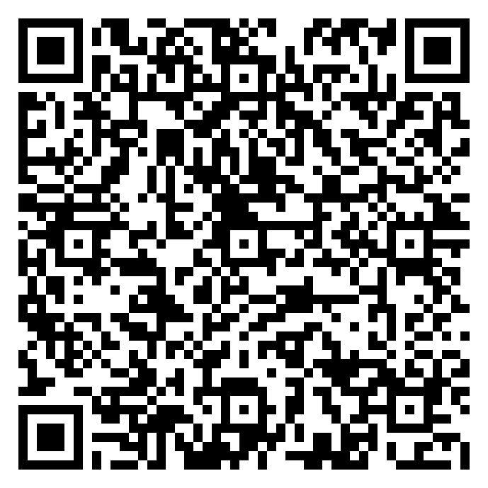 kod QR z danymi kontaktowymi 38808112400000