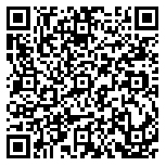 kod QR z danymi kontaktowymi 02237751000000