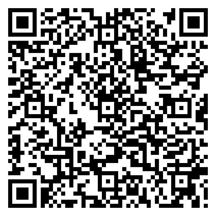 kod QR z danymi kontaktowymi 01293390000000