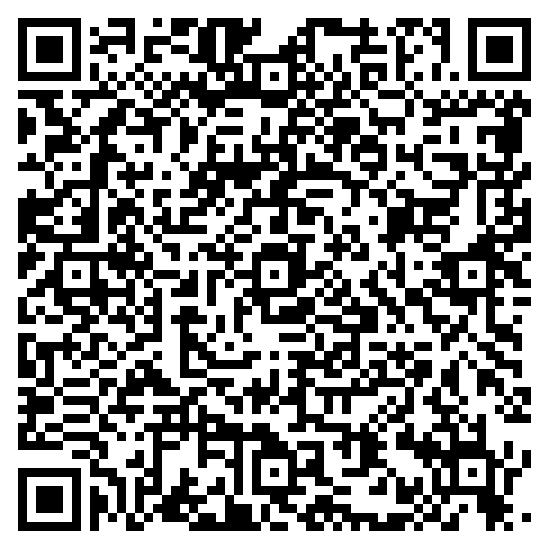kod QR z danymi kontaktowymi 12243312100000