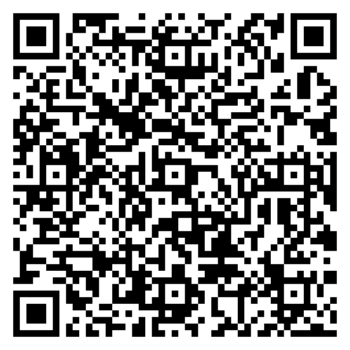 kod QR z danymi kontaktowymi 35134401200000