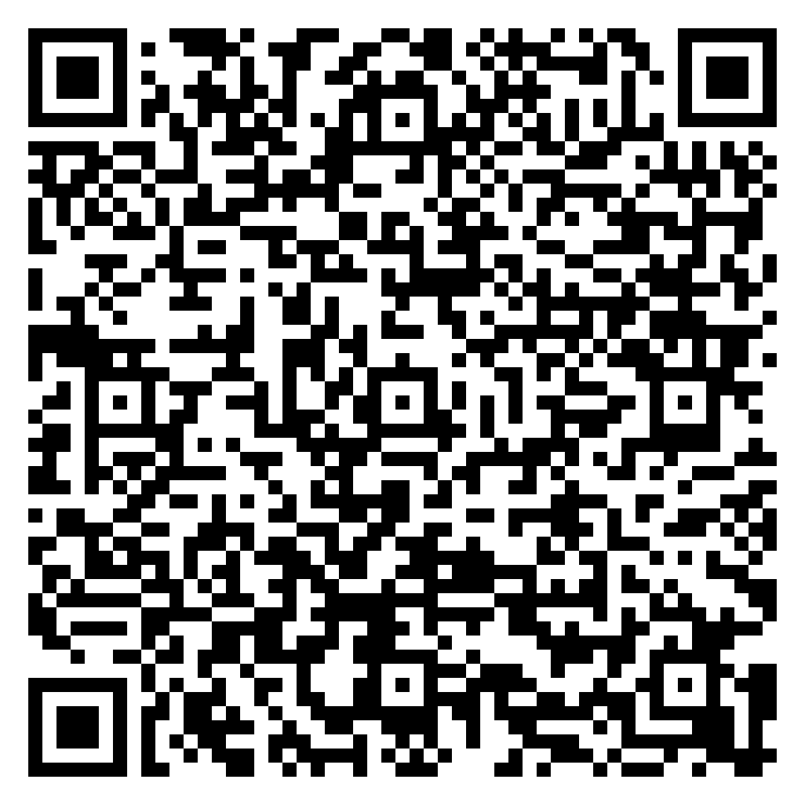 Małgorzata Handzlik Przedsiębiorstwo Handlowo-Usługowe IDEA-L kod QR z danymi kontaktowymi kod QR z danymi kontaktowymi 07050235900000