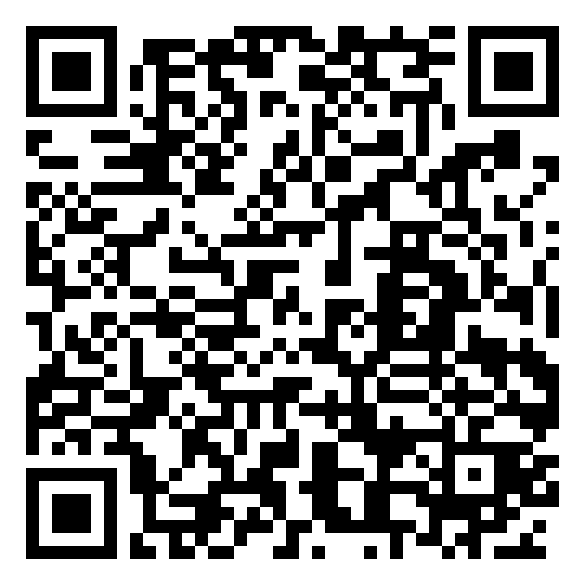 kod QR z danymi kontaktowymi 38490094400000
