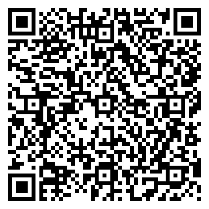 kod QR z danymi kontaktowymi 77090945800000