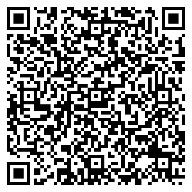 kod QR z danymi kontaktowymi 47284495600000