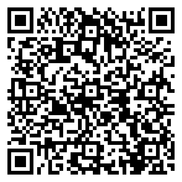 kod QR z danymi kontaktowymi 81255482700000
