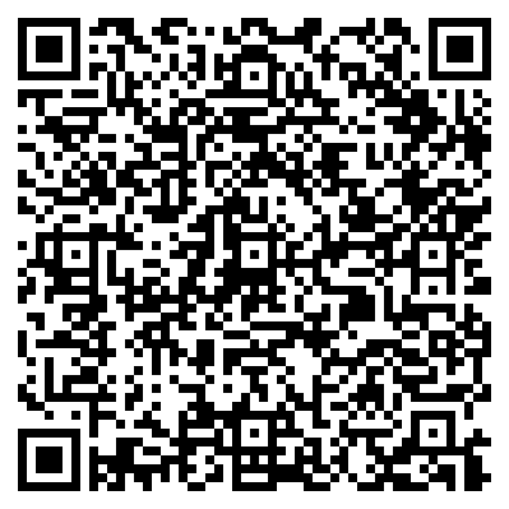 kod QR z danymi kontaktowymi 12090776700000
