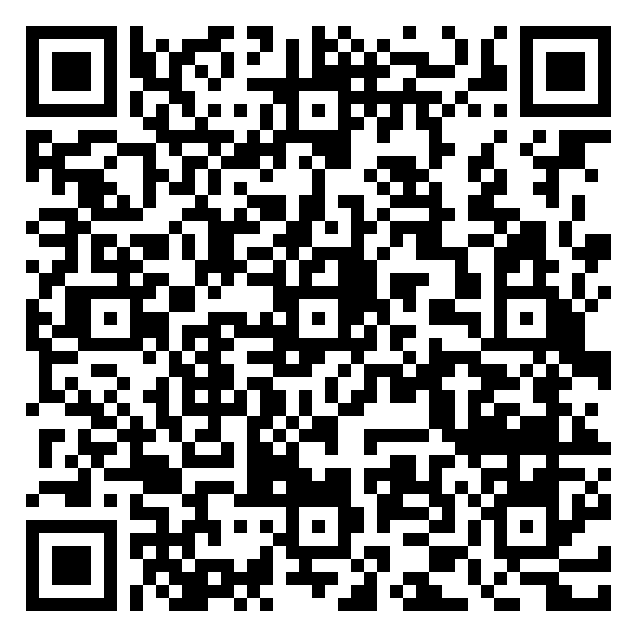 kod QR z danymi kontaktowymi 02180328600000