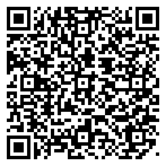 kod QR z danymi kontaktowymi 52269687100000