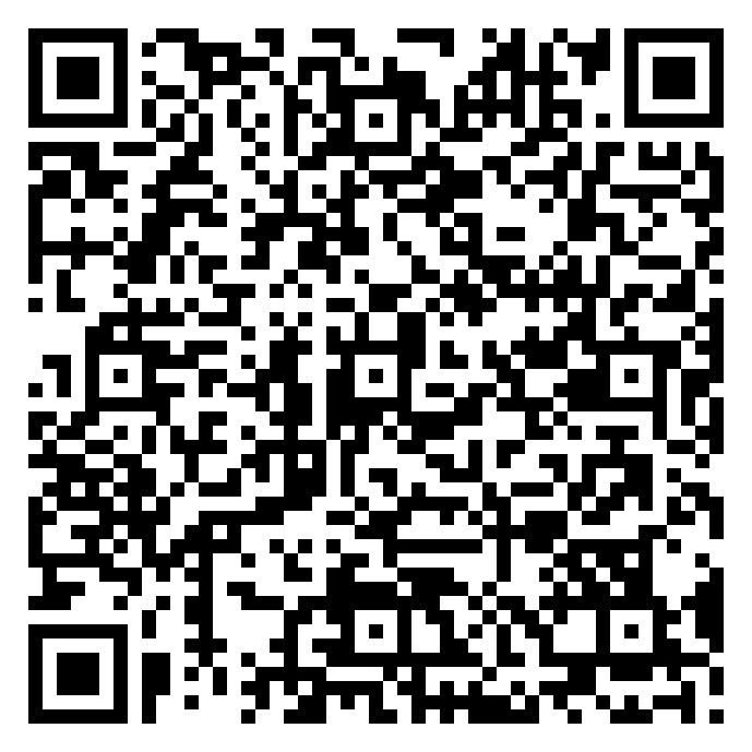 Małgorzata Hejman kod QR z danymi kontaktowymi kod QR z danymi kontaktowymi 10125825200000