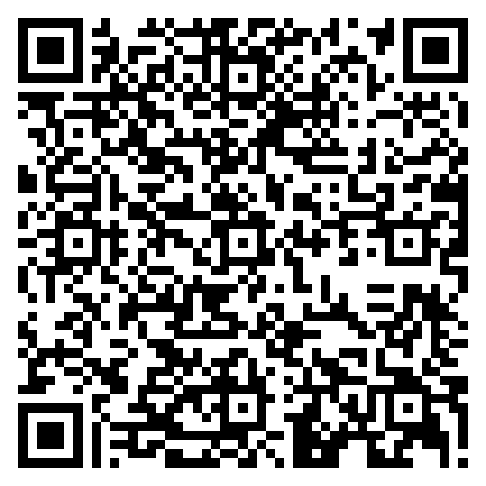 kod QR z danymi kontaktowymi 22089135900000