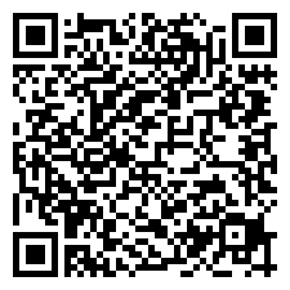 kod QR z danymi kontaktowymi 09112007000000