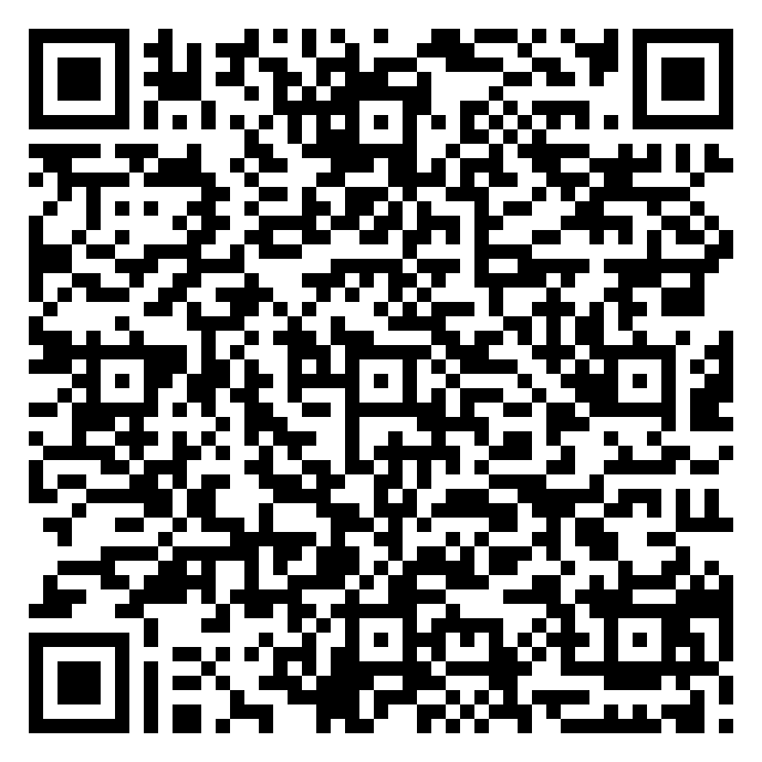 kod QR z danymi kontaktowymi 52320399400000