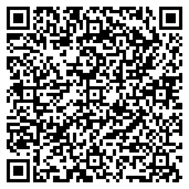 kod QR z danymi kontaktowymi 63981284900000