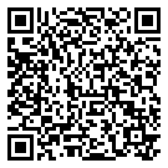 kod QR z danymi kontaktowymi 38783933000000