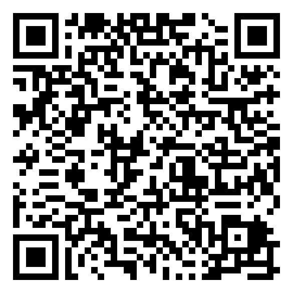 kod QR z danymi kontaktowymi 52511963100000