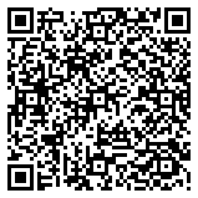 kod QR z danymi kontaktowymi 54293872600000