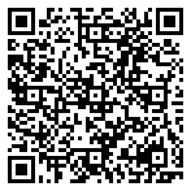 kod QR z danymi kontaktowymi 52705925800000