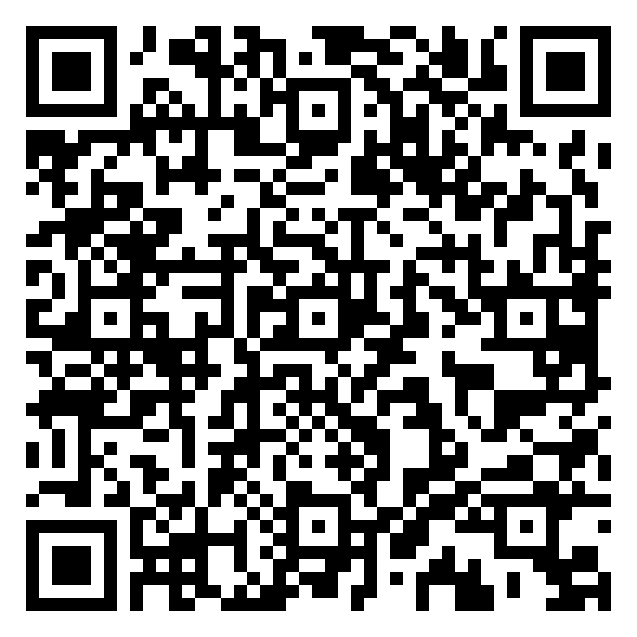 kod QR z danymi kontaktowymi 65154818800000