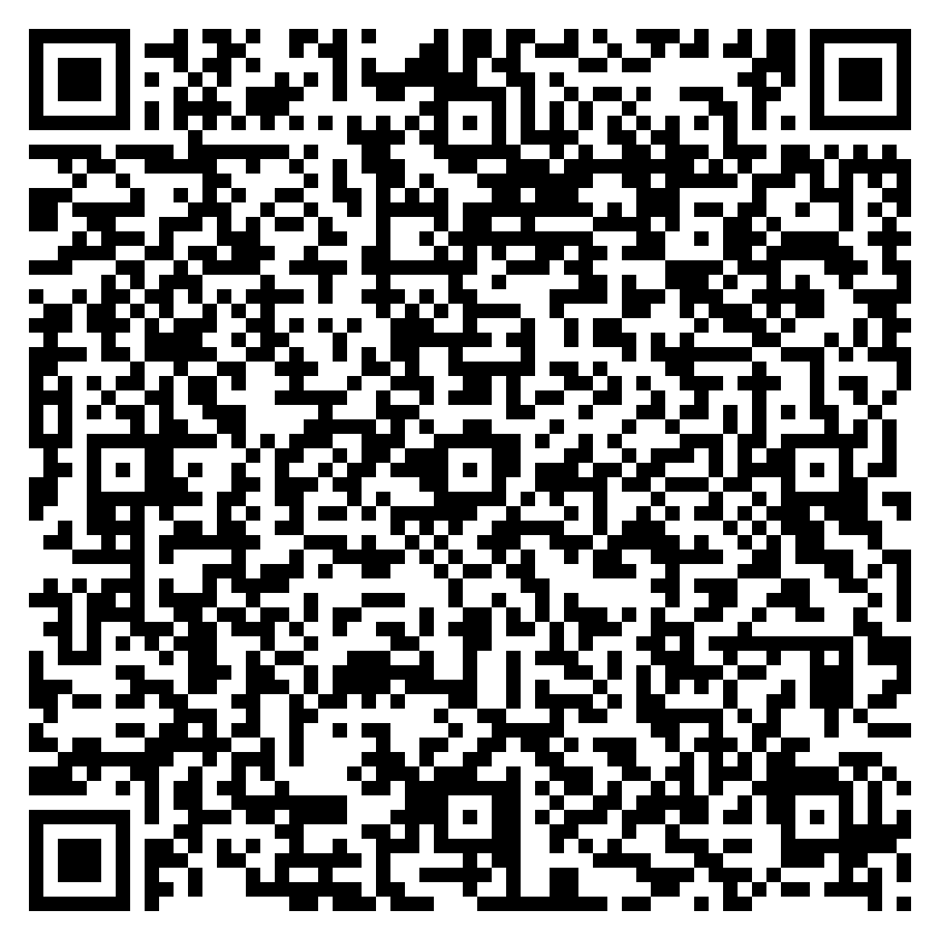 kod QR z danymi kontaktowymi 02136055800000